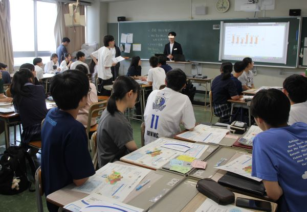 070821 金融教育 (65).JPG